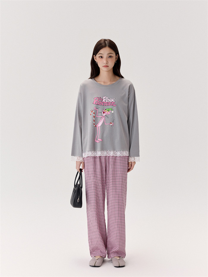 C53367-轻纱灰 (10)