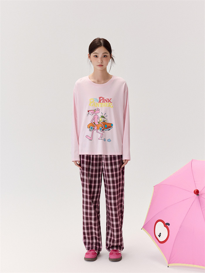 C53363-盈盈粉 (1)